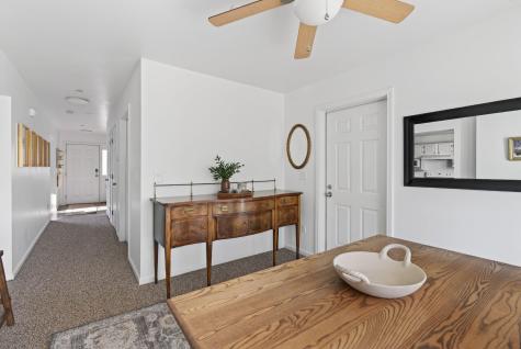 2 Chickadee Circle Brunswick ME 04011