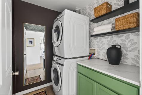 2 Chickadee Circle Brunswick ME 04011