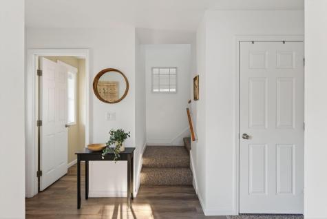 2 Chickadee Circle Brunswick ME 04011