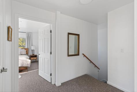 2 Chickadee Circle Brunswick ME 04011