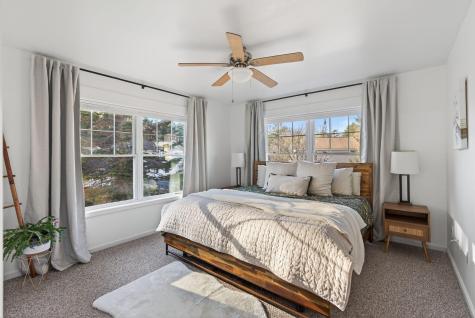 2 Chickadee Circle Brunswick ME 04011