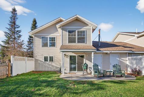 2 Chickadee Circle Brunswick ME 04011