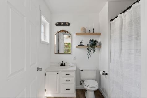 2 Chickadee Circle Brunswick ME 04011