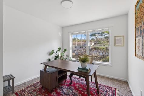 2 Chickadee Circle Brunswick ME 04011