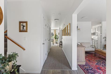 2 Chickadee Circle Brunswick ME 04011