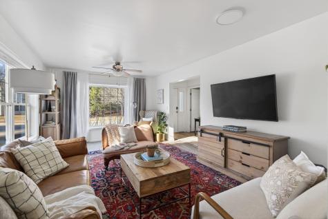 2 Chickadee Circle Brunswick ME 04011