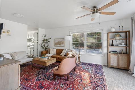 2 Chickadee Circle Brunswick ME 04011