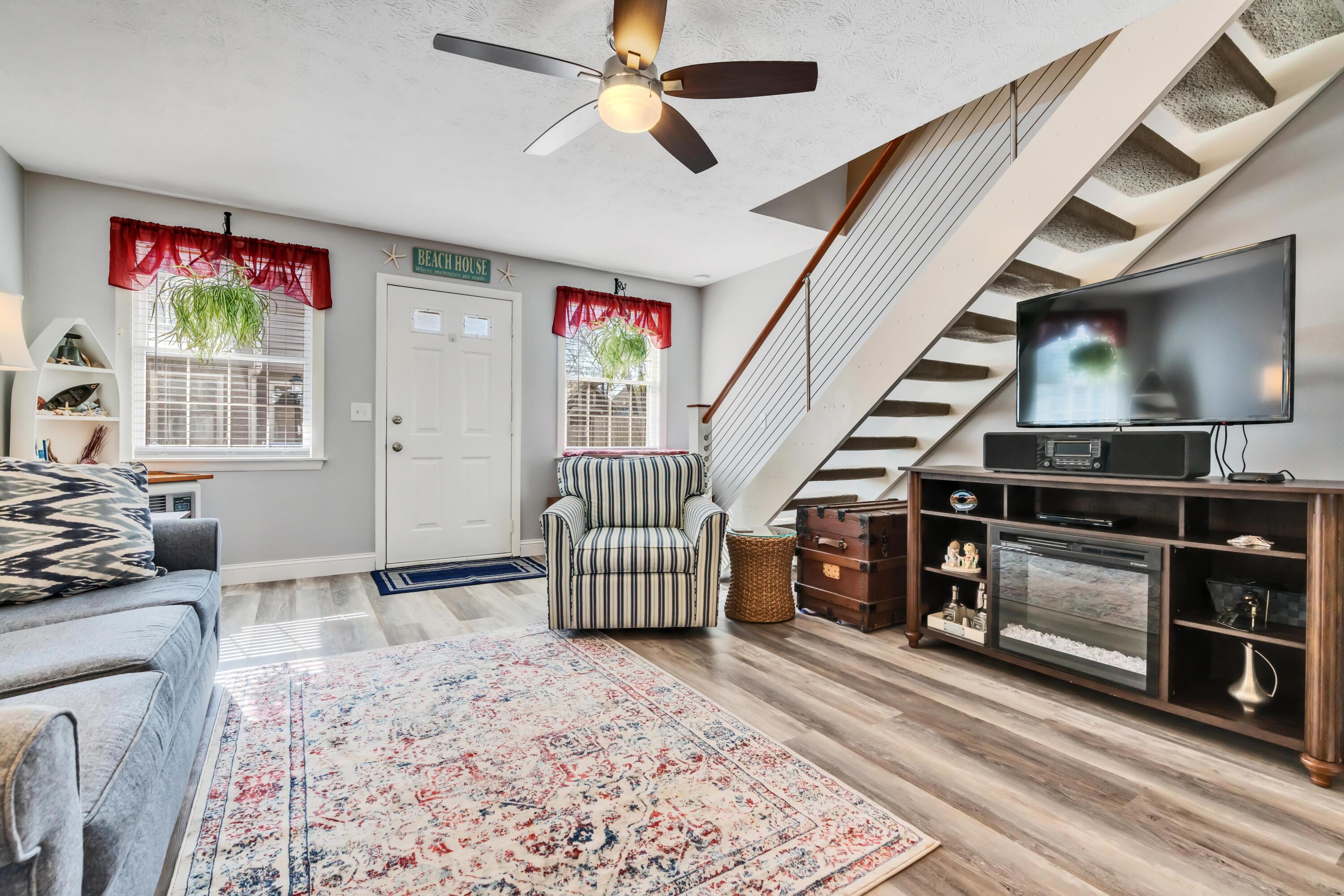 15 Francis Street Old Orchard Beach ME 04064