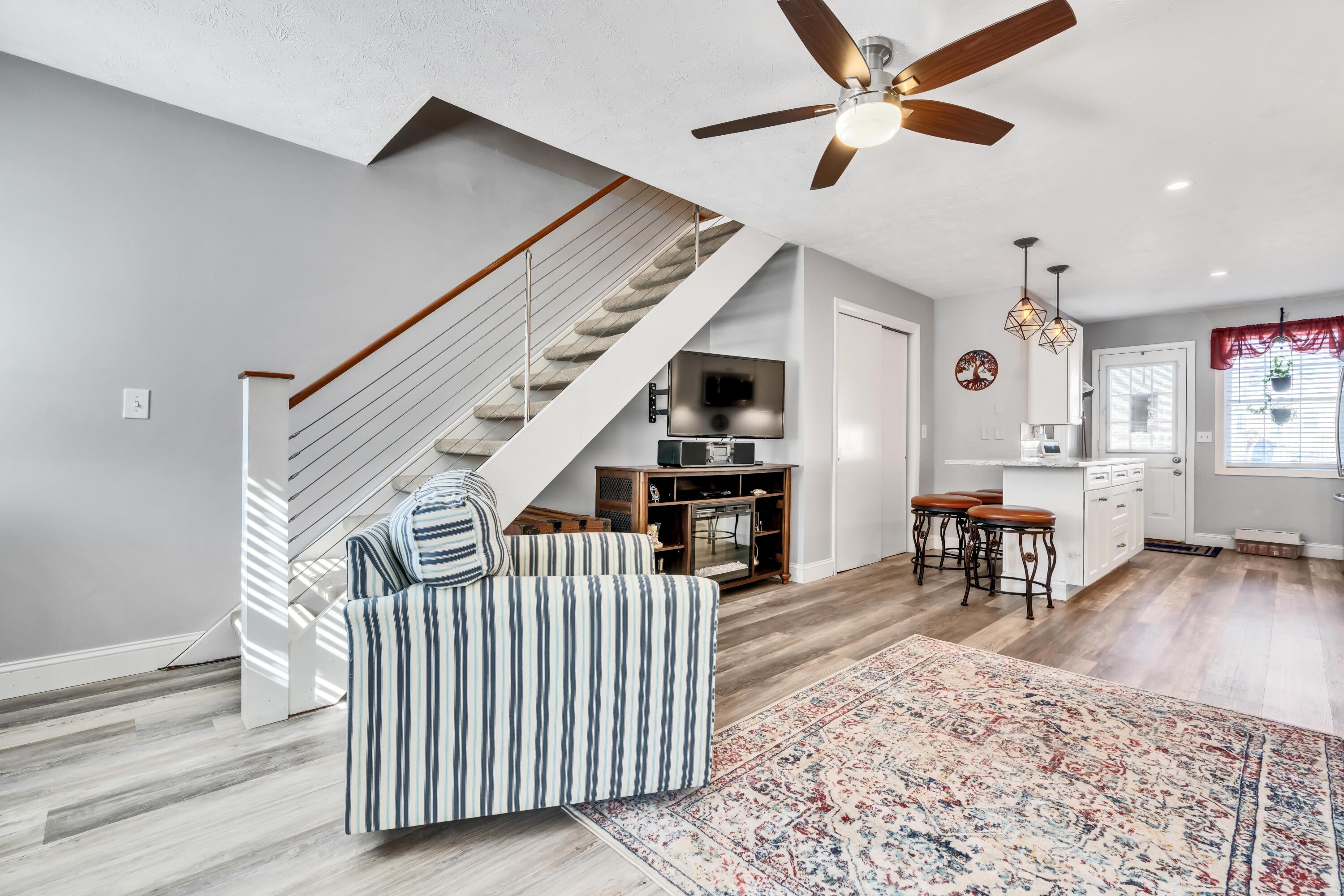 15 Francis Street Old Orchard Beach ME 04064