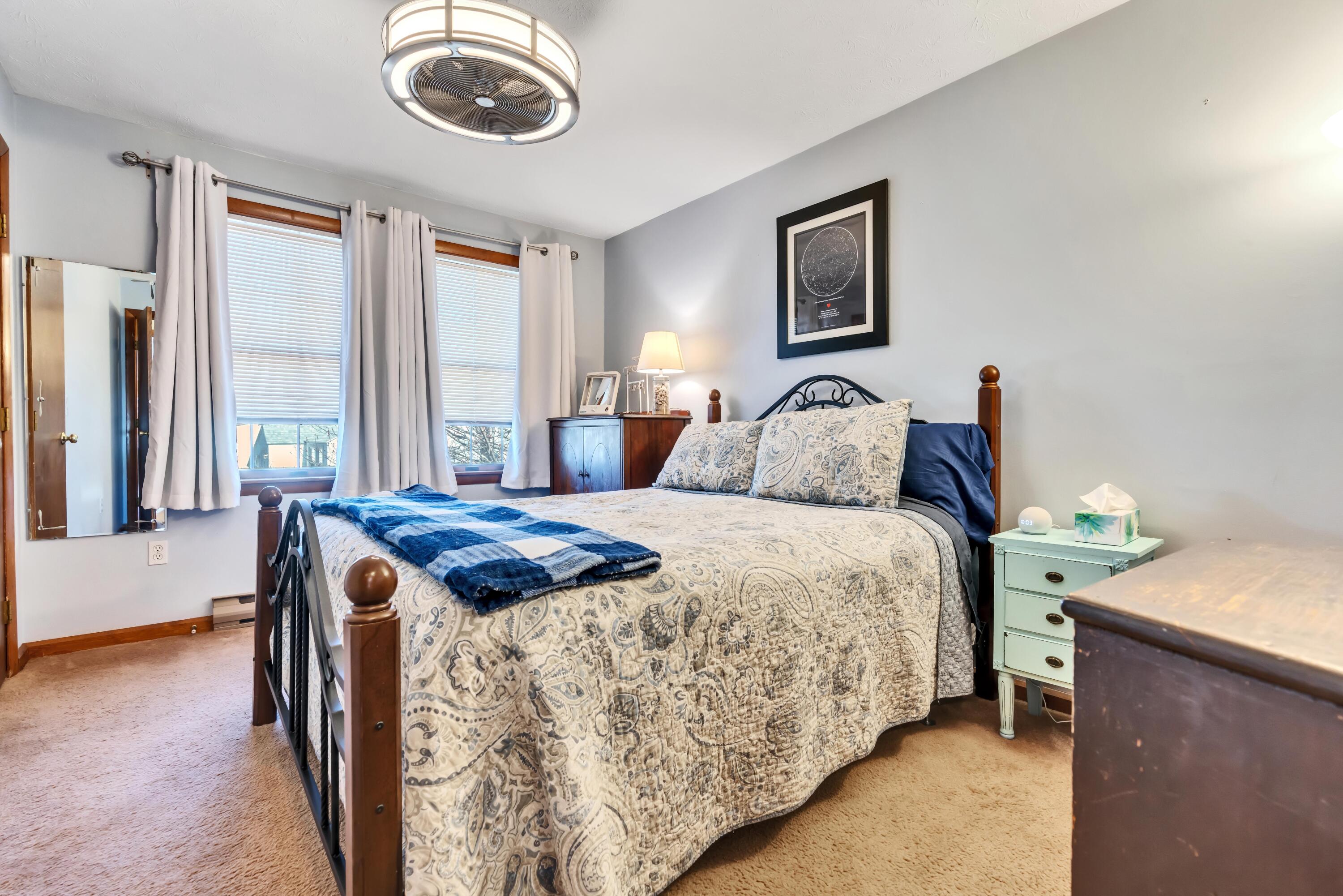 15 Francis Street Old Orchard Beach ME 04064