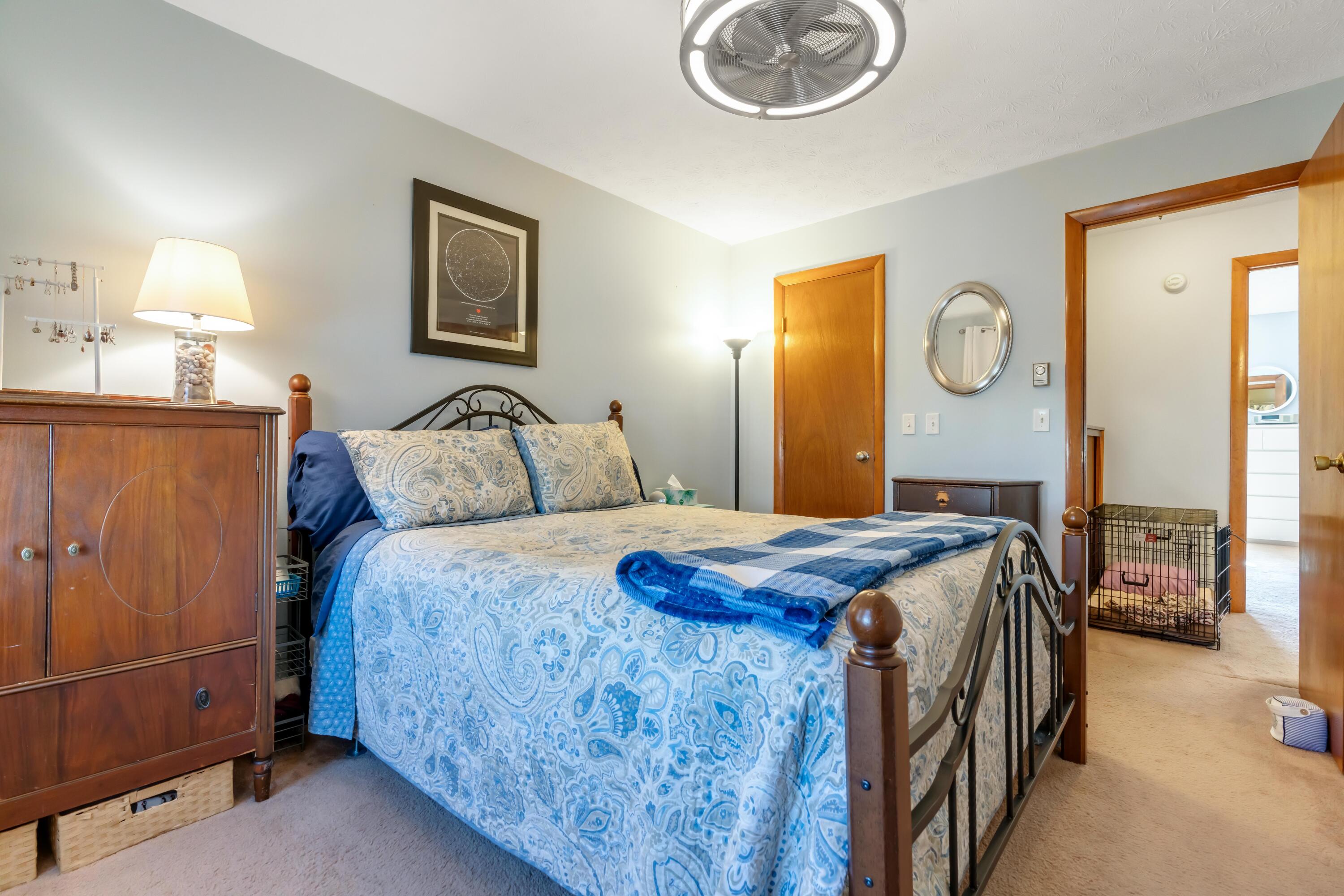 15 Francis Street Old Orchard Beach ME 04064