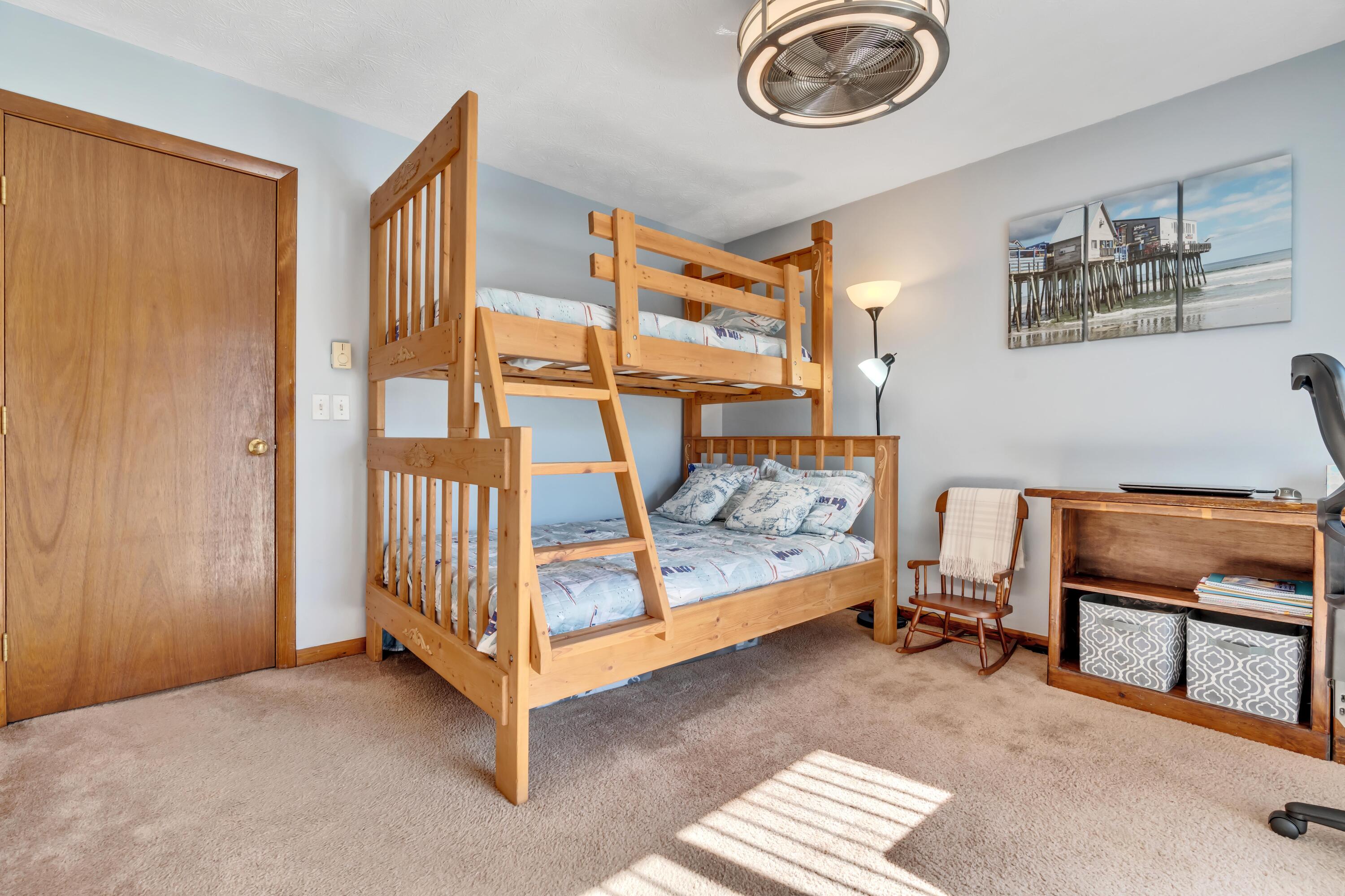 15 Francis Street Old Orchard Beach ME 04064