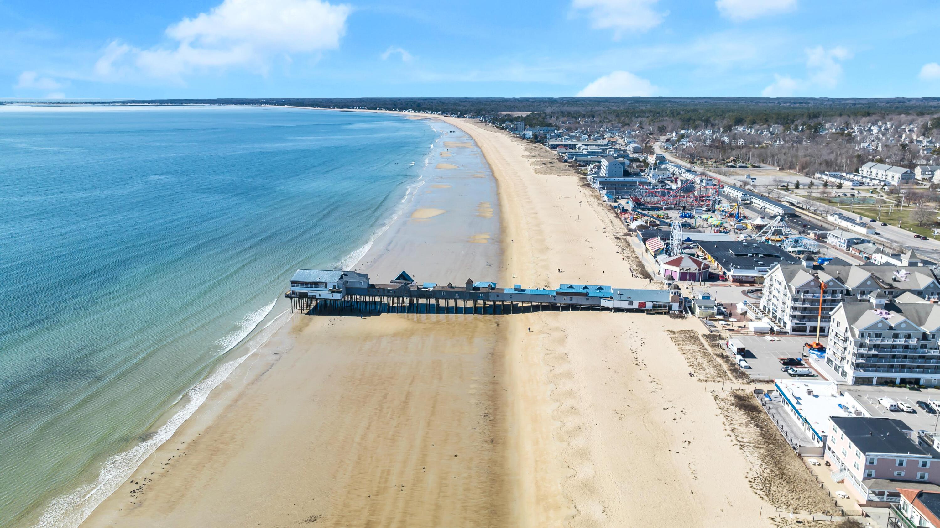 15 Francis Street Old Orchard Beach ME 04064