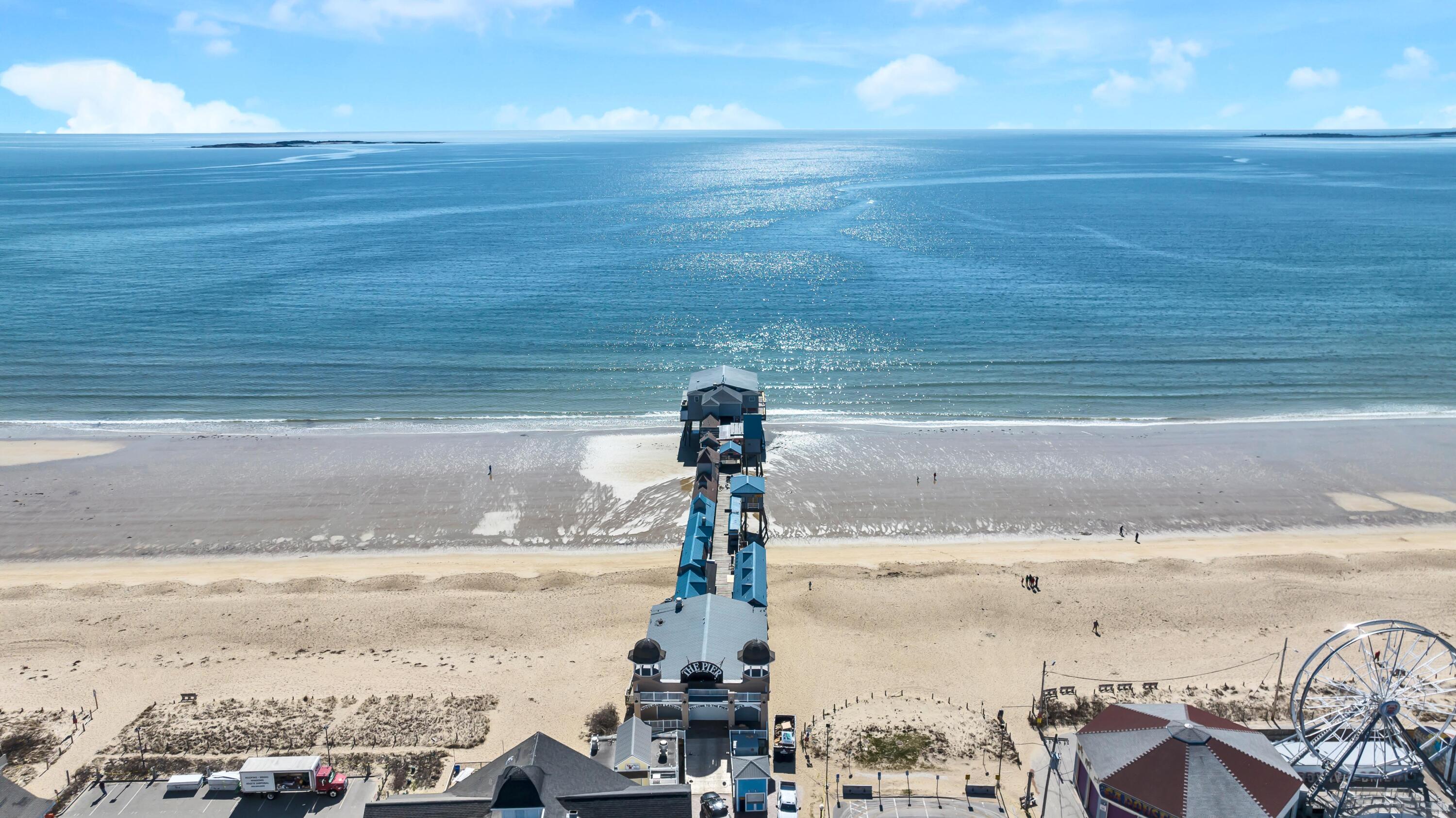 15 Francis Street Old Orchard Beach ME 04064