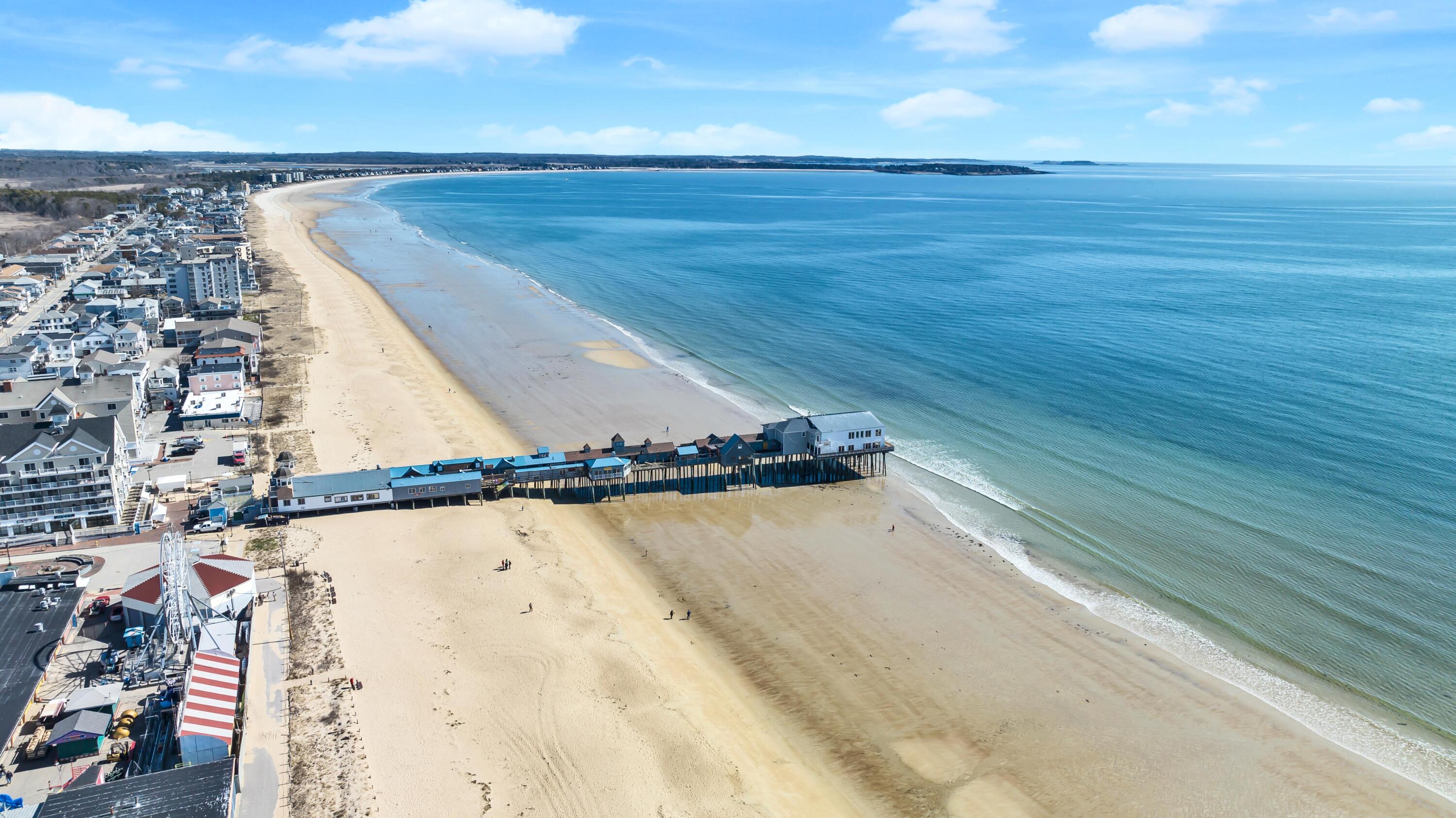 15 Francis Street Old Orchard Beach ME 04064
