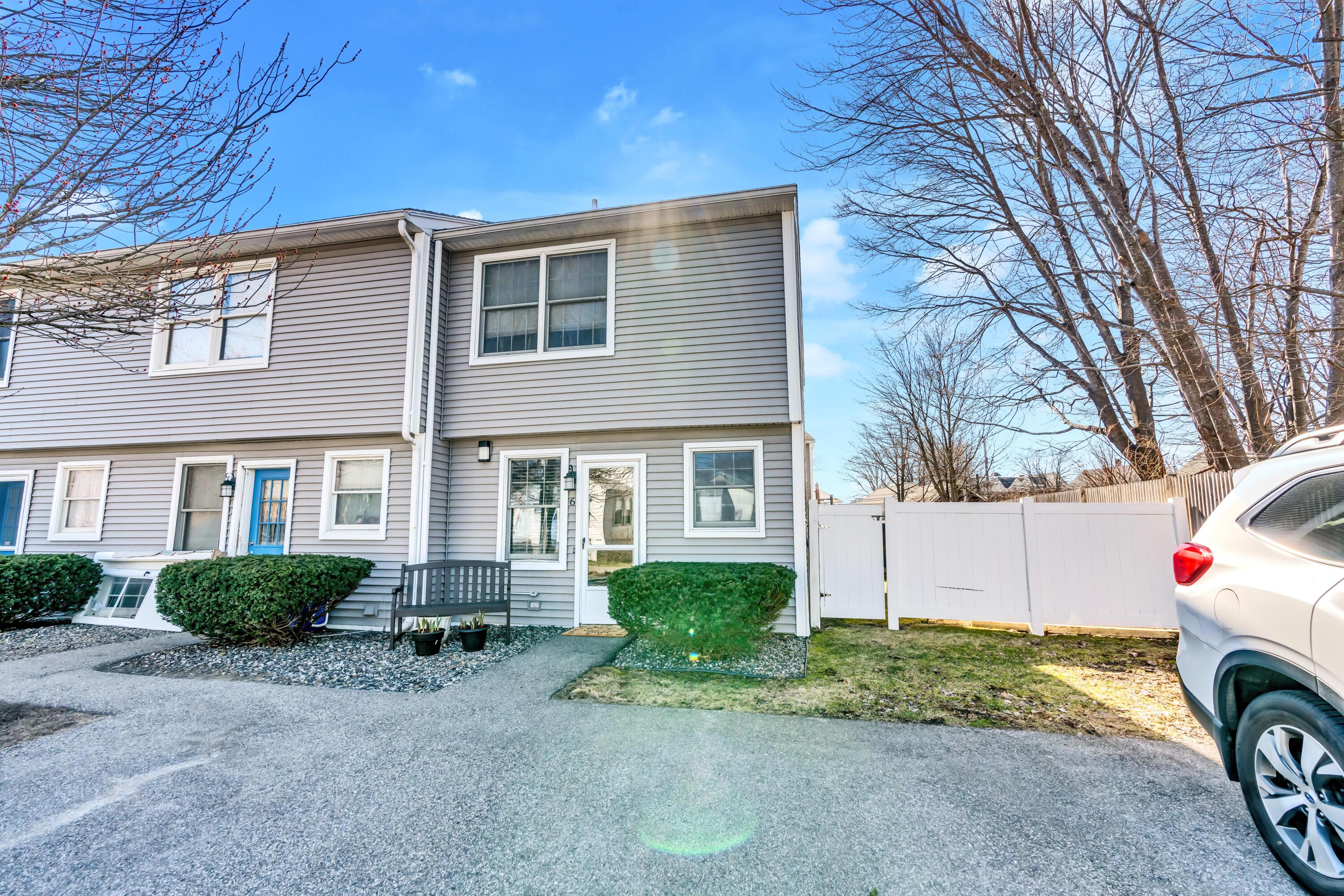 15 Francis Street Old Orchard Beach ME 04064