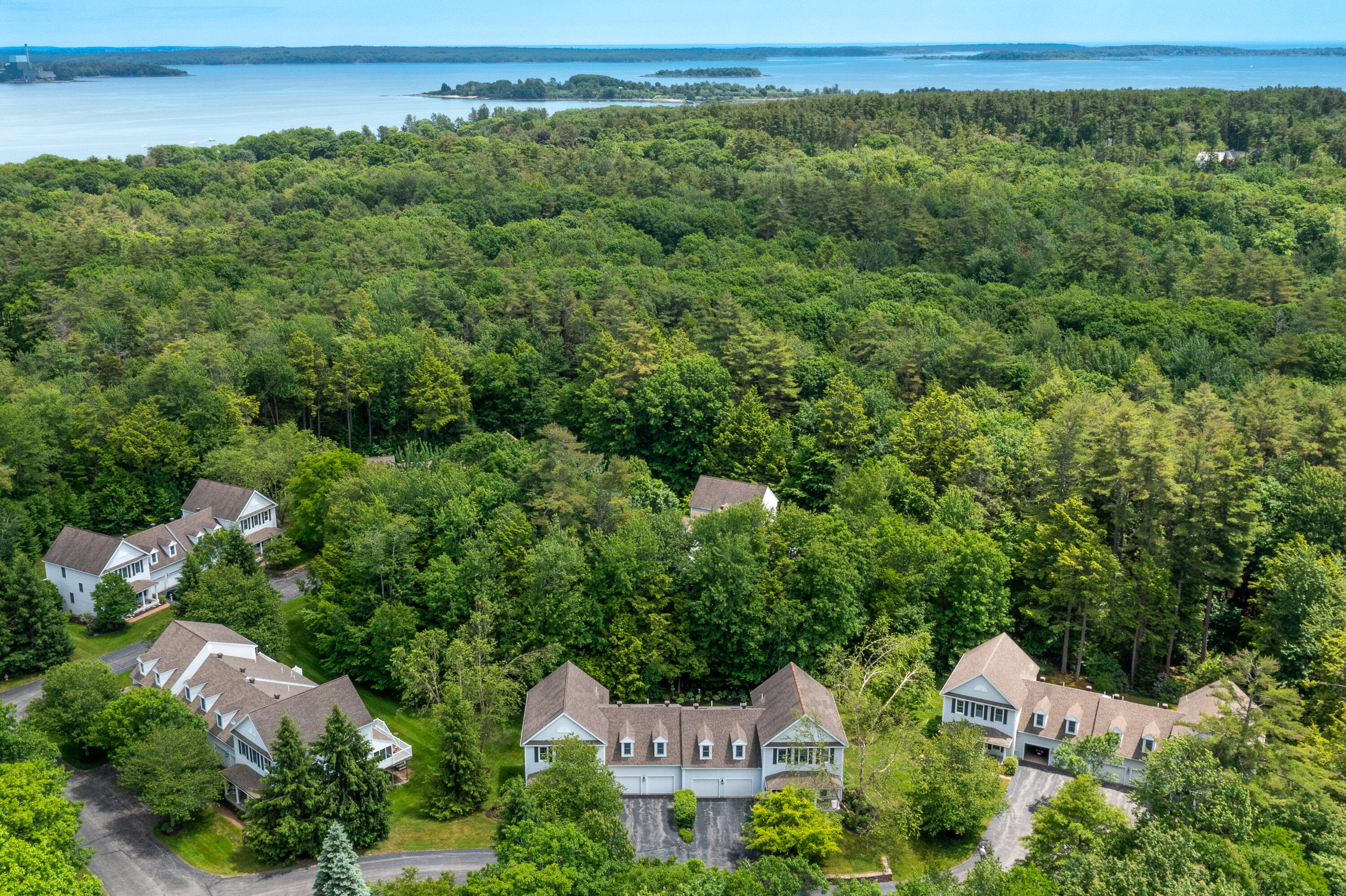 4 Amy Lane Cumberland ME 04110