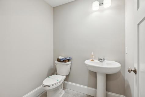 187 Falcon Crest Drive Gorham ME 04038