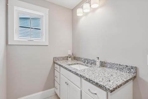187 Falcon Crest Drive Gorham ME 04038
