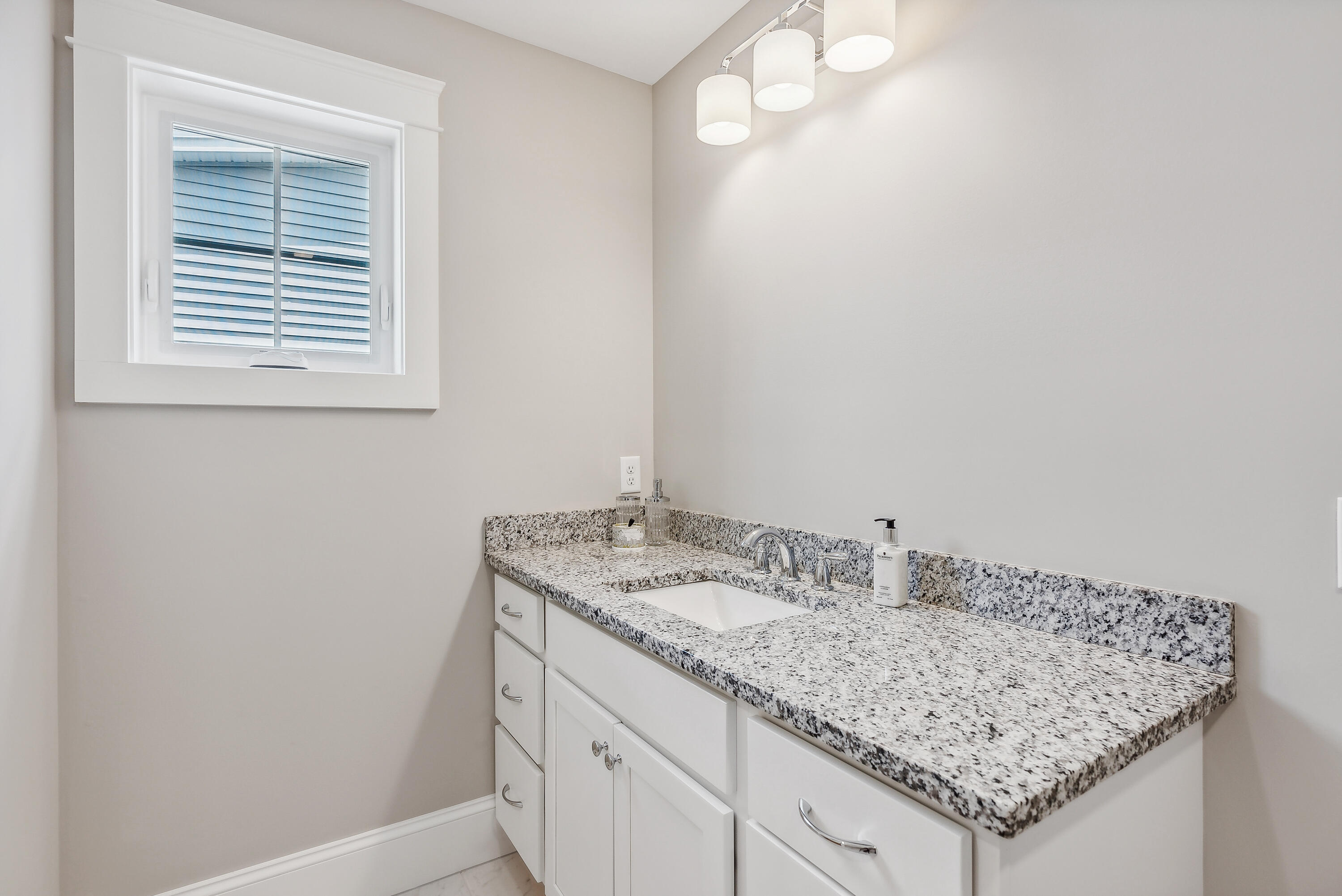 187 Falcon Crest Drive Gorham ME 04038