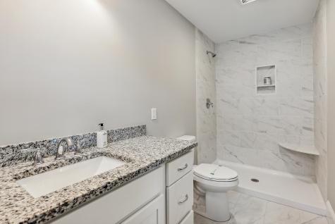187 Falcon Crest Drive Gorham ME 04038