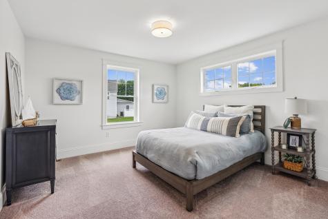 187 Falcon Crest Drive Gorham ME 04038