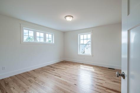 187 Falcon Crest Drive Gorham ME 04038