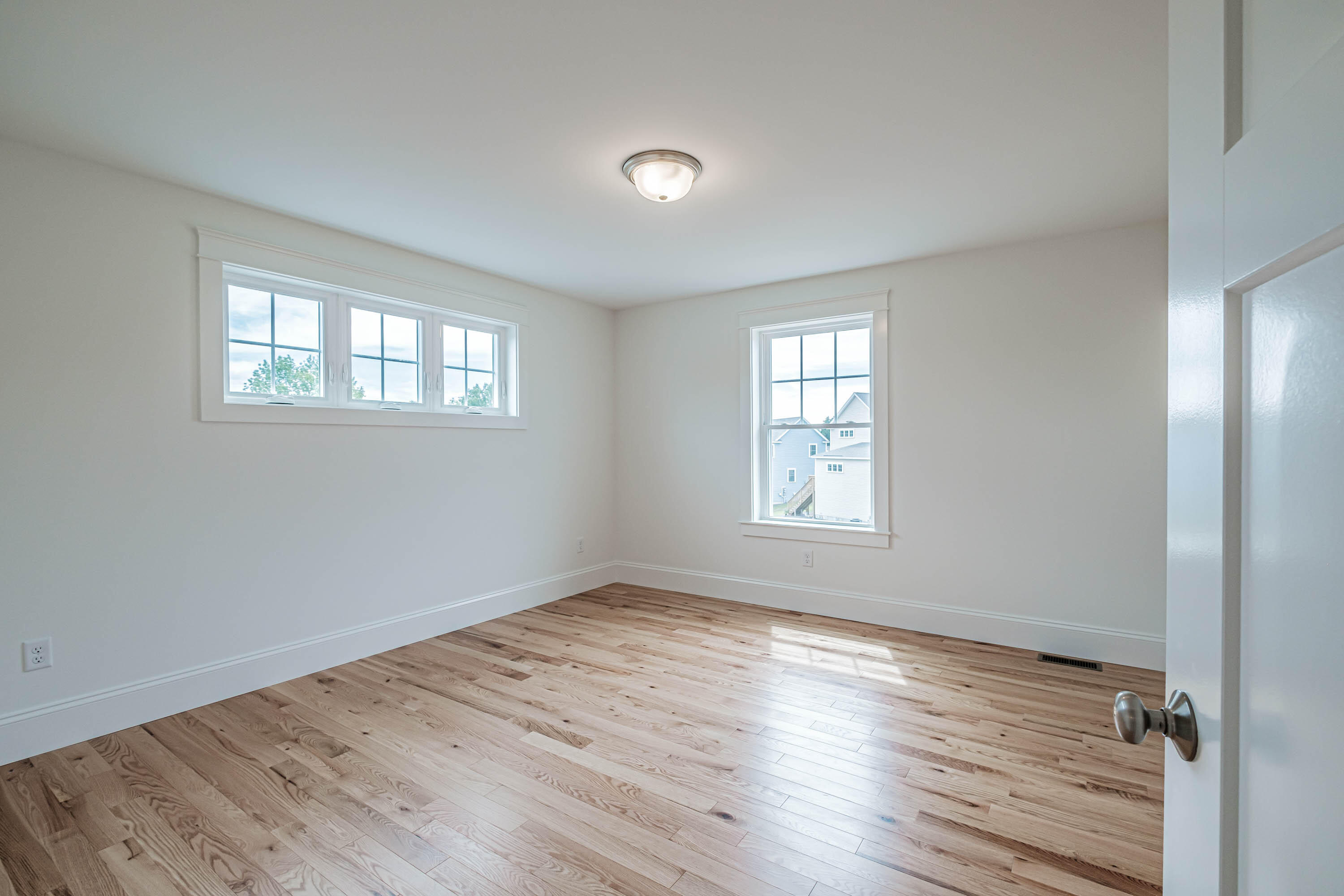 187 Falcon Crest Drive Gorham ME 04038