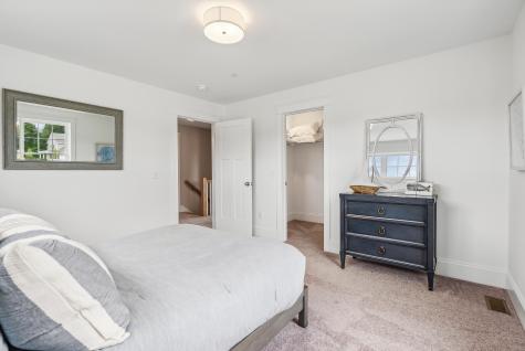 187 Falcon Crest Drive Gorham ME 04038