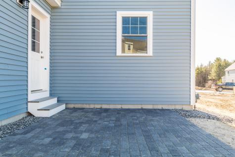 187 Falcon Crest Drive Gorham ME 04038