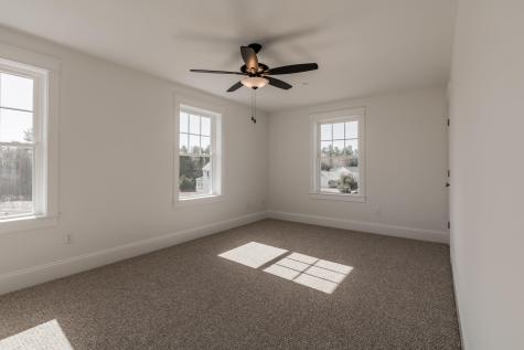 187 Falcon Crest Drive Gorham ME 04038