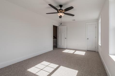 187 Falcon Crest Drive Gorham ME 04038