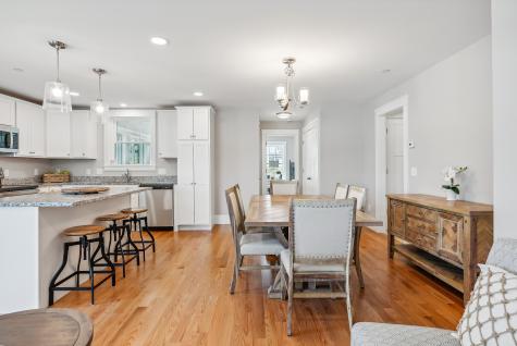 187 Falcon Crest Drive Gorham ME 04038
