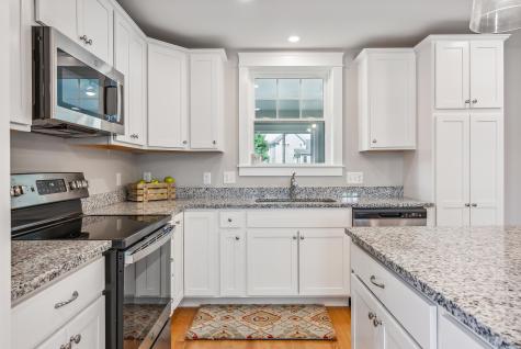 187 Falcon Crest Drive Gorham ME 04038