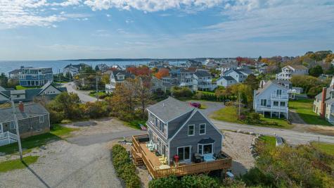 197 Nubble Road York, ME