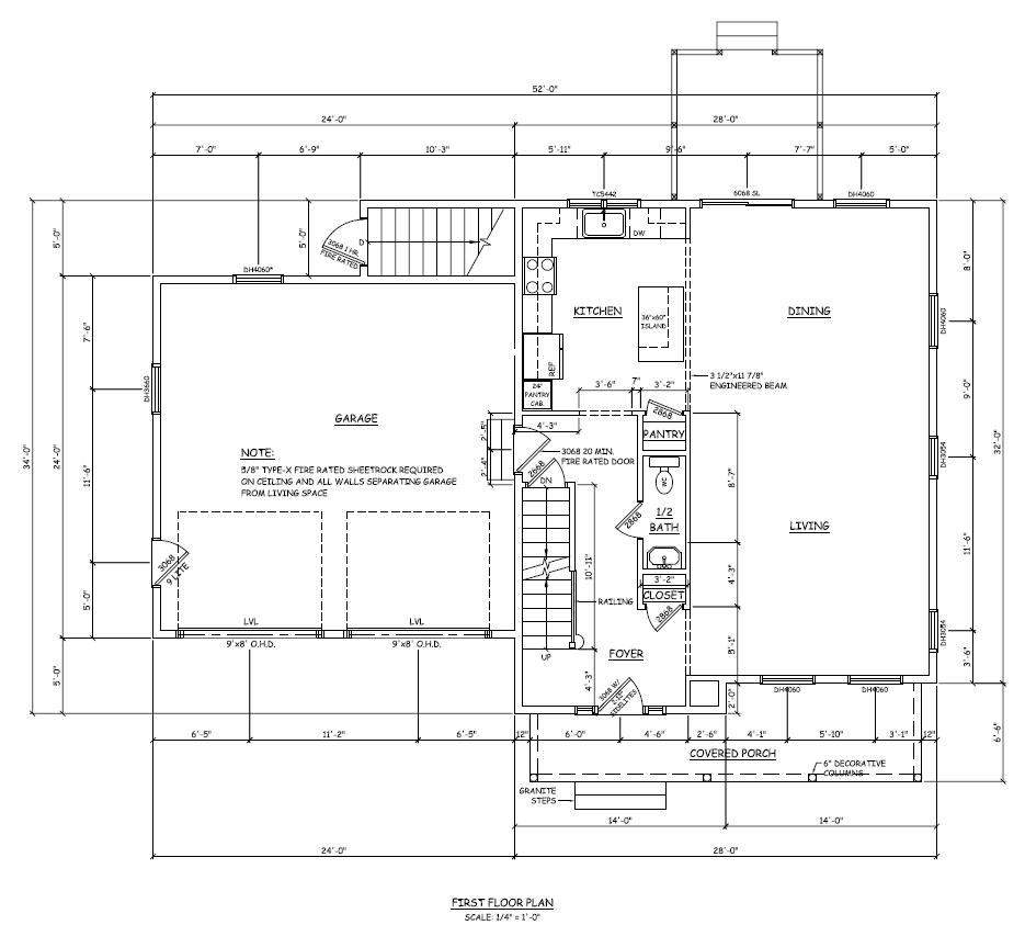 Unit 2 Constellation Way Falmouth ME 04105