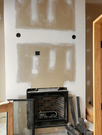 19-3 South Branch Way Sandy River Plt ME 04970