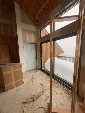 19-3 South Branch Way Sandy River Plt ME 04970