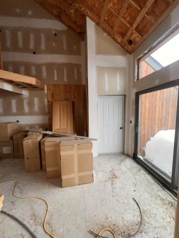 19-3 South Branch Way Sandy River Plt ME 04970