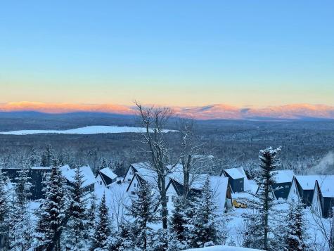 19-3 South Branch Way Sandy River Plt ME 04970