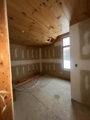 19-3 South Branch Way Sandy River Plt ME 04970