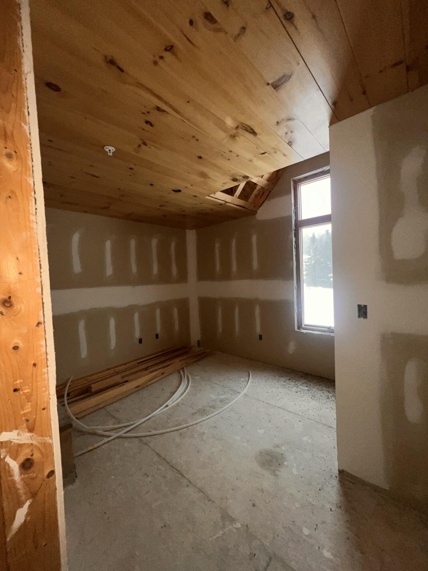 19-3 South Branch Way Sandy River Plt ME 04970