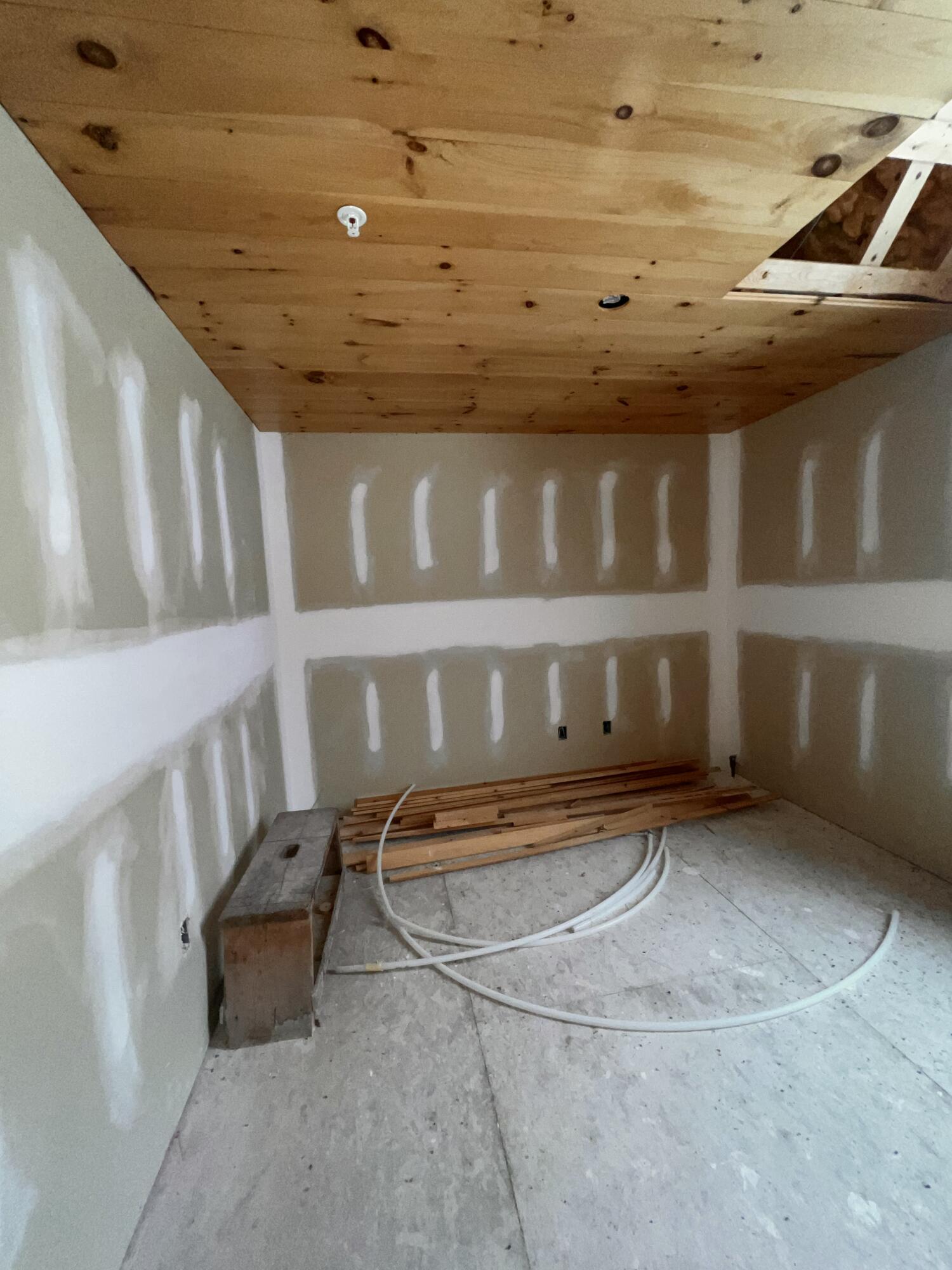 19-3 South Branch Way Sandy River Plt ME 04970