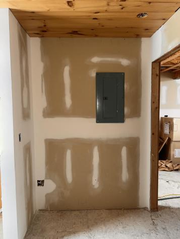 19-3 South Branch Way Sandy River Plt ME 04970