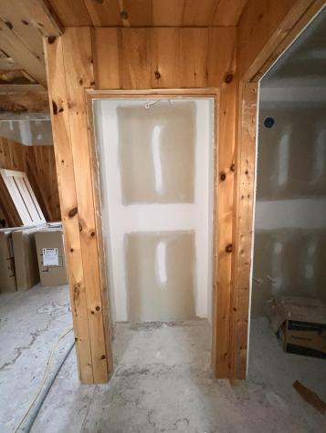 19-3 South Branch Way Sandy River Plt ME 04970