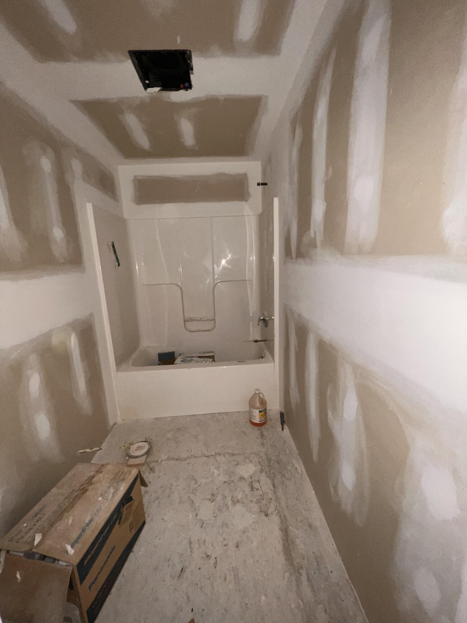 19-3 South Branch Way Sandy River Plt ME 04970