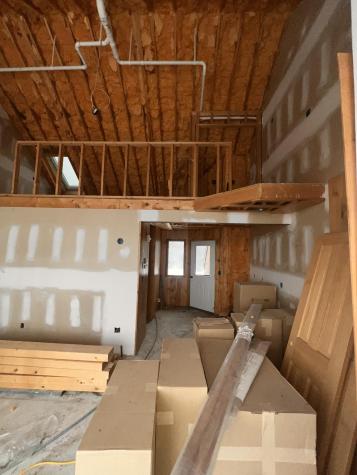 19-3 South Branch Way Sandy River Plt ME 04970