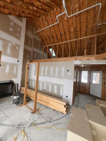 19-3 South Branch Way Sandy River Plt ME 04970