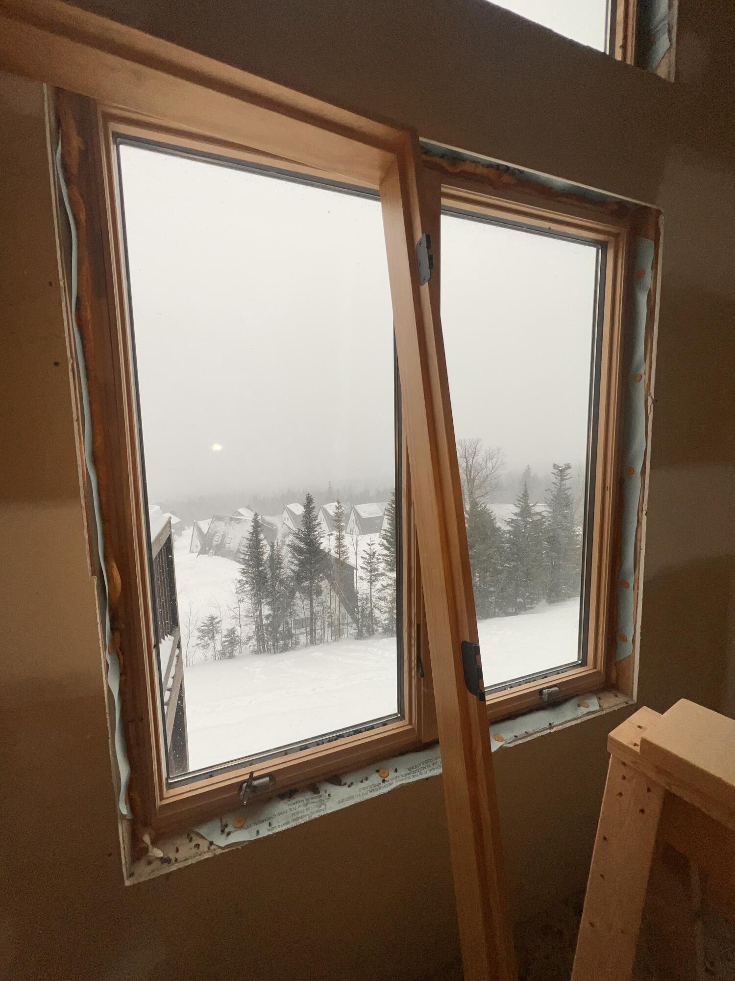 19-3 South Branch Way Sandy River Plt ME 04970