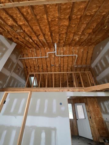 19-3 South Branch Way Sandy River Plt ME 04970